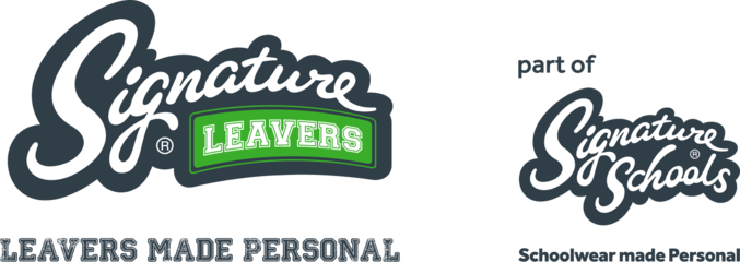 Int. College Glengormley